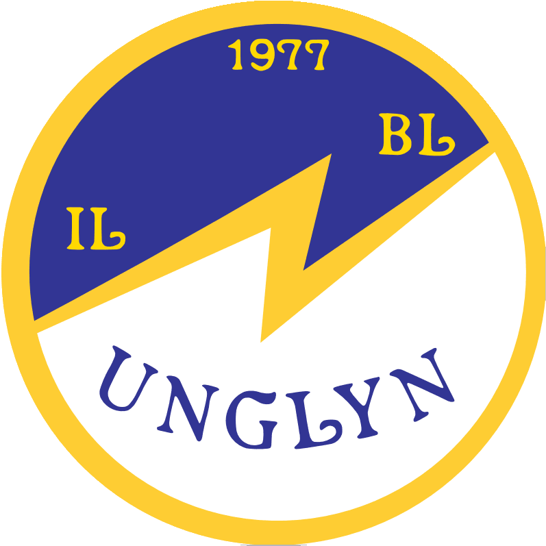 Unglyn Idretts- og Bygdelag